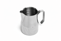 Latijera Barista Pro 300ml - Hrom