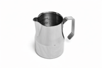 Latijera Barista Pro 300ml - Hrom