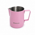 Latijera 350ml Roze