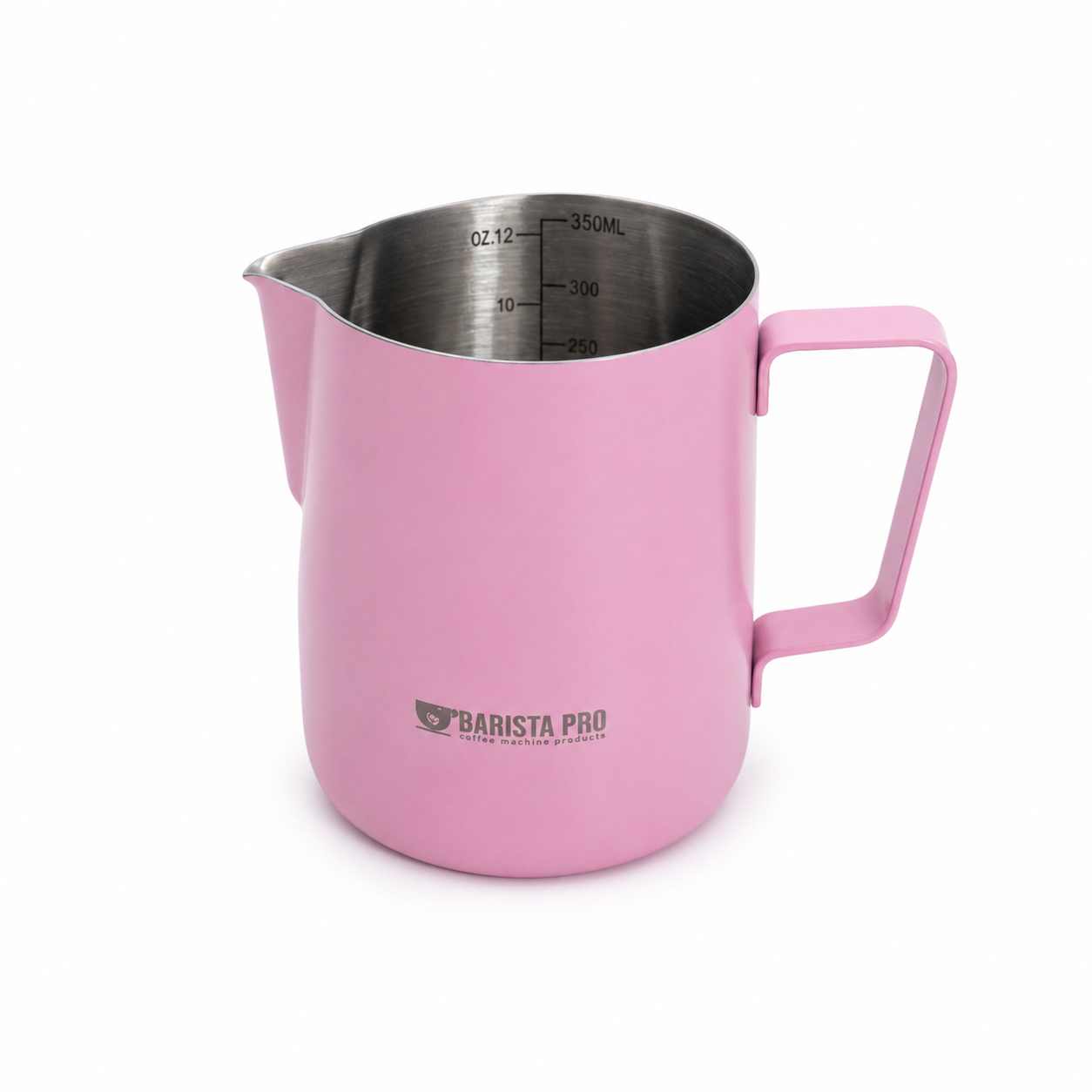 Latijera 350ml Roze