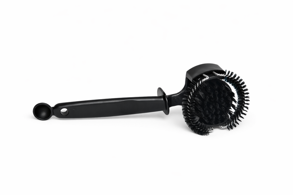 Četka za čišćenje grupe (Group Brush)