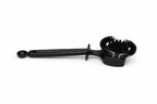 Četka za čišćenje grupe (Group Brush)