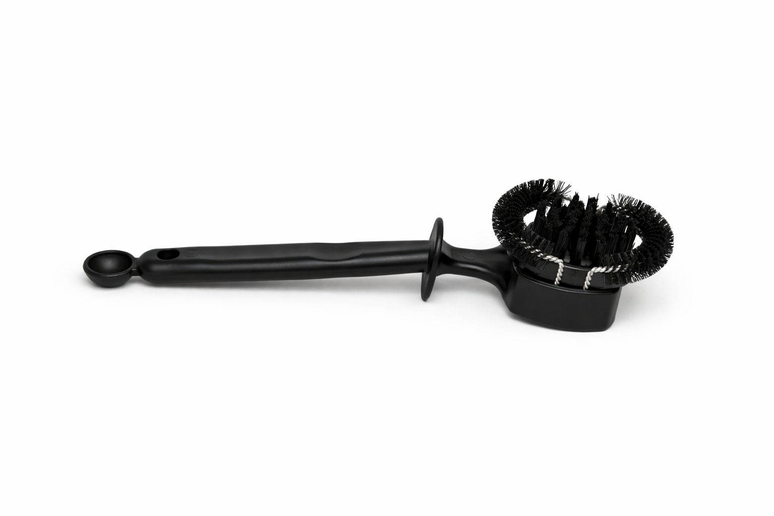 Četka za čišćenje grupe (Group Brush)