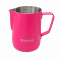 Latijera 600ml Ljubicasta