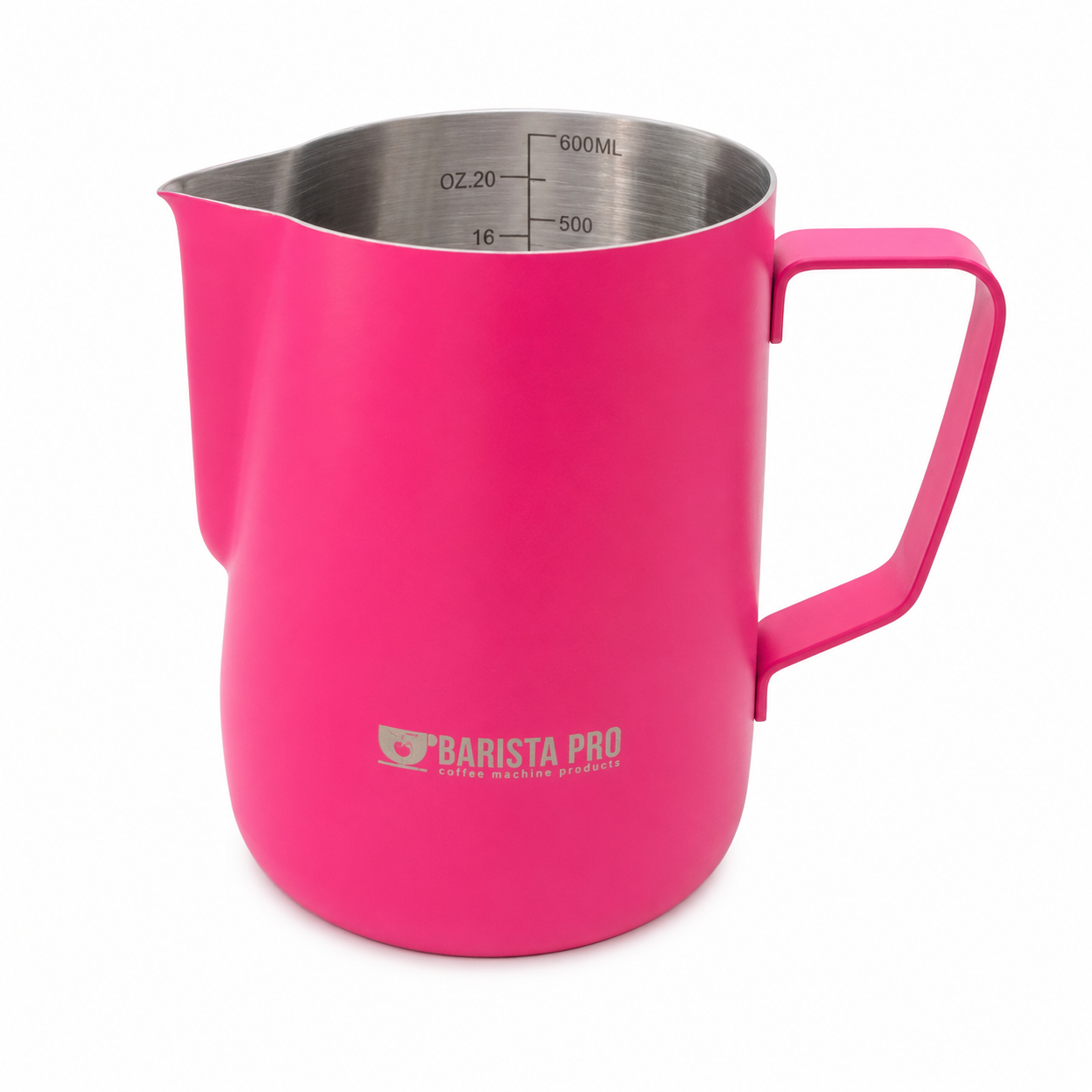 Latijera 600ml Ljubicasta