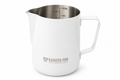 Latijera 600ml Bela