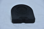 Gumena podloga Barista Pro