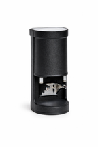 Električni Tamper 58mm