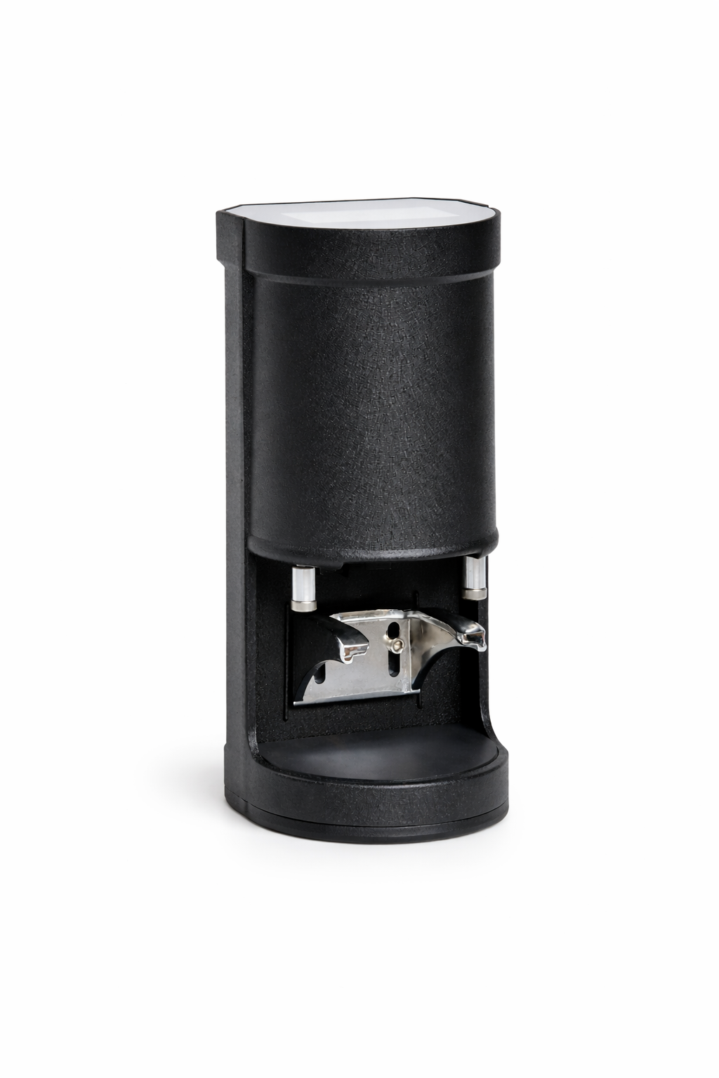 Električni Tamper 58mm