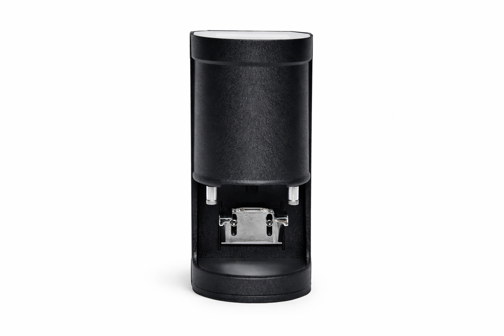 Električni Tamper 58mm