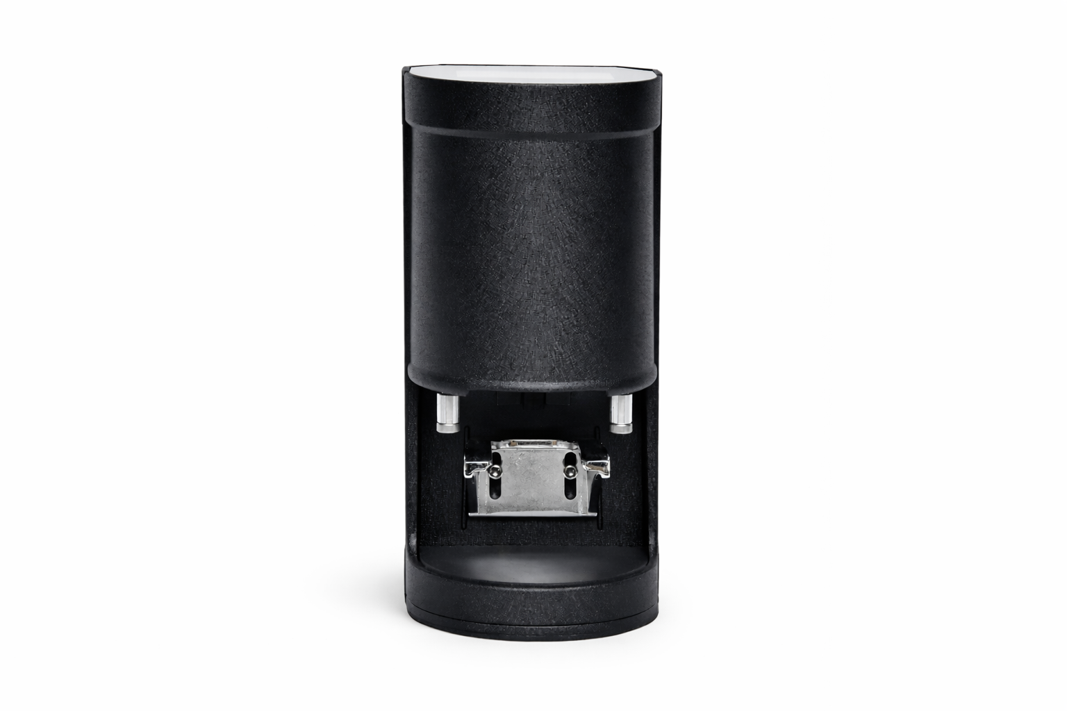 Električni Tamper 58mm