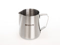 Barista Pro - Latijera 600ml