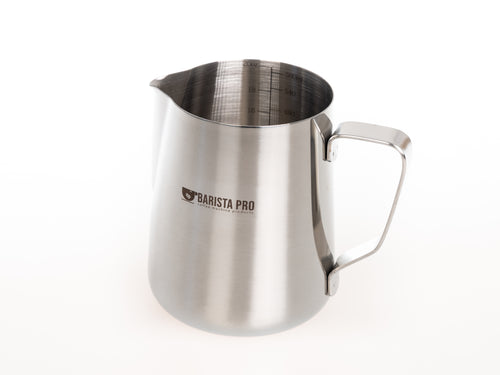 Barista Pro - Latijera 600ml