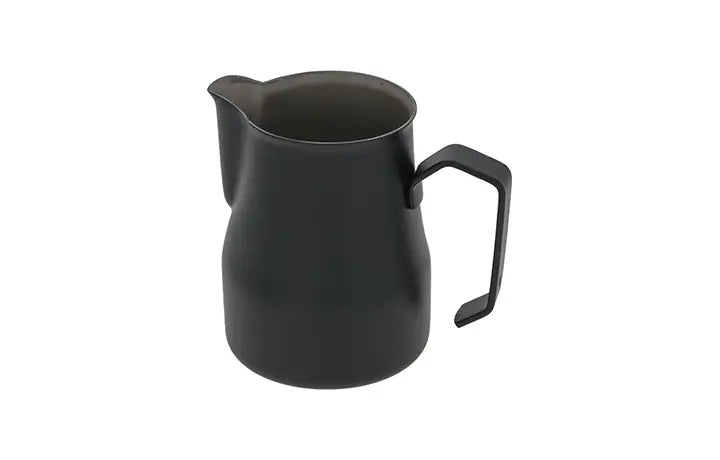 Latijera Motta 600ml - Crna