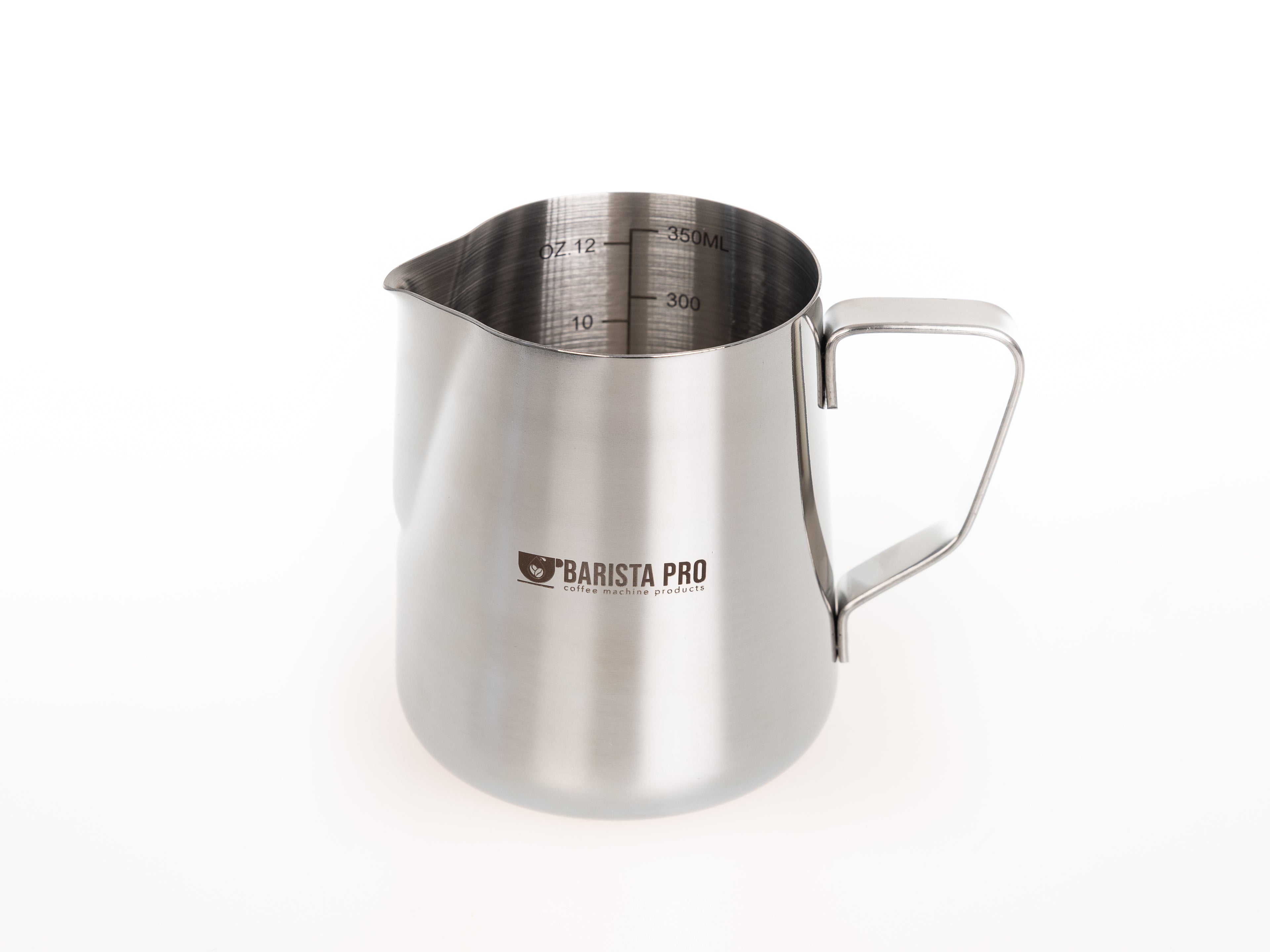 Barista Pro - Latijera 350ml