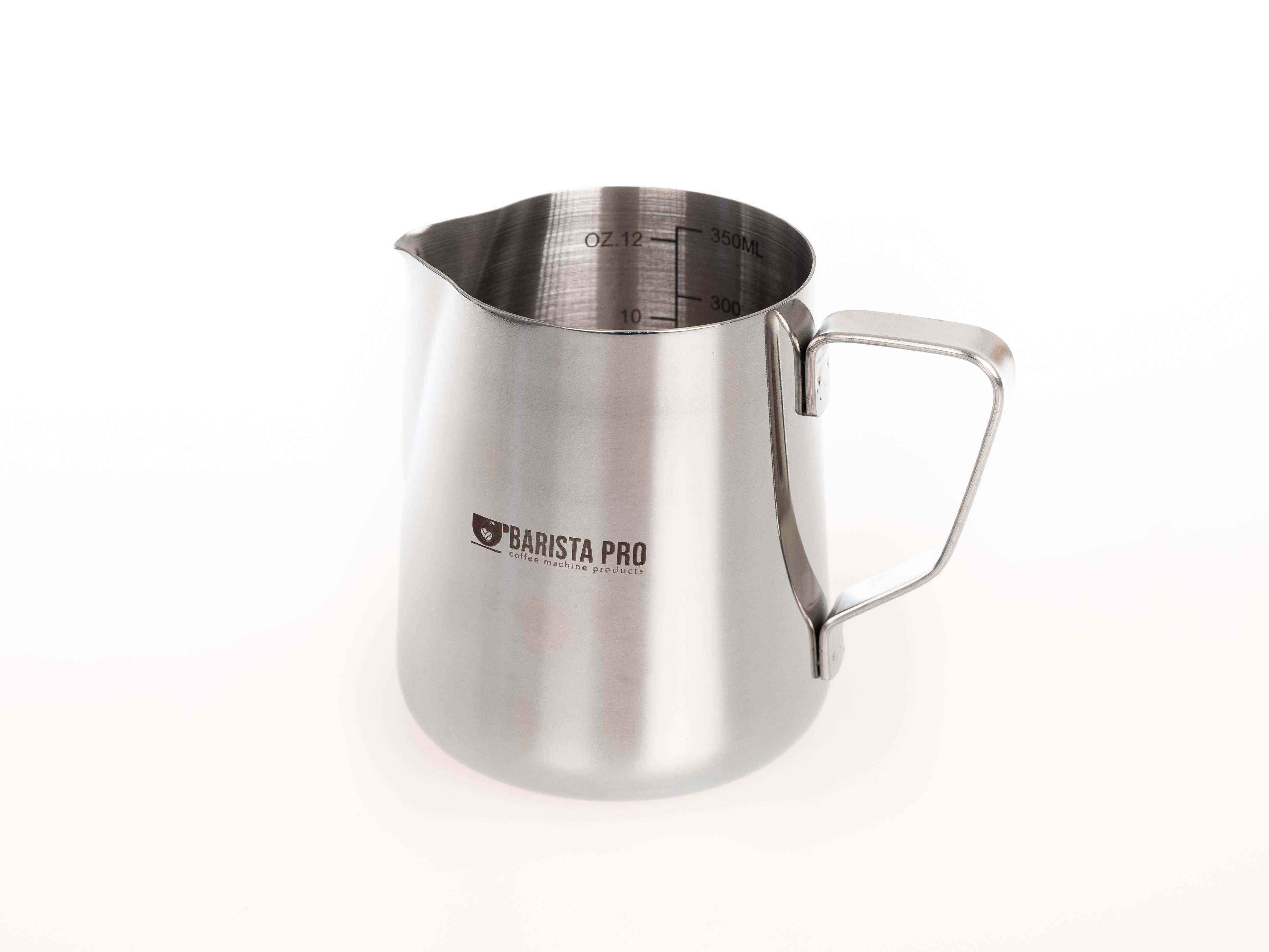 Barista Pro - Latijera 350ml