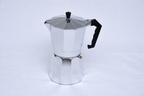Moka Pot 3 cup