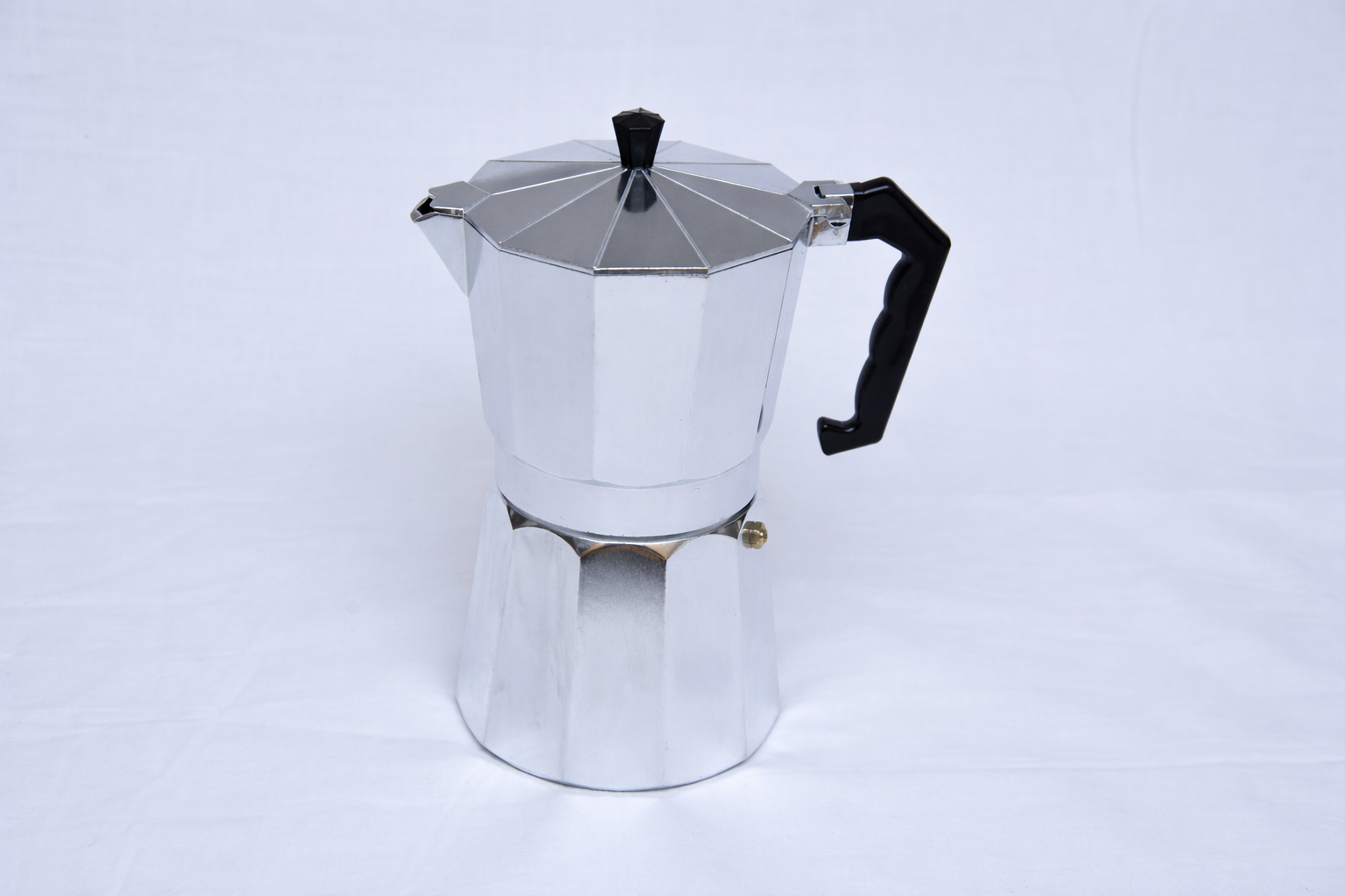 Moka Pot 3 cup