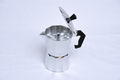 Moka Pot 3 cup