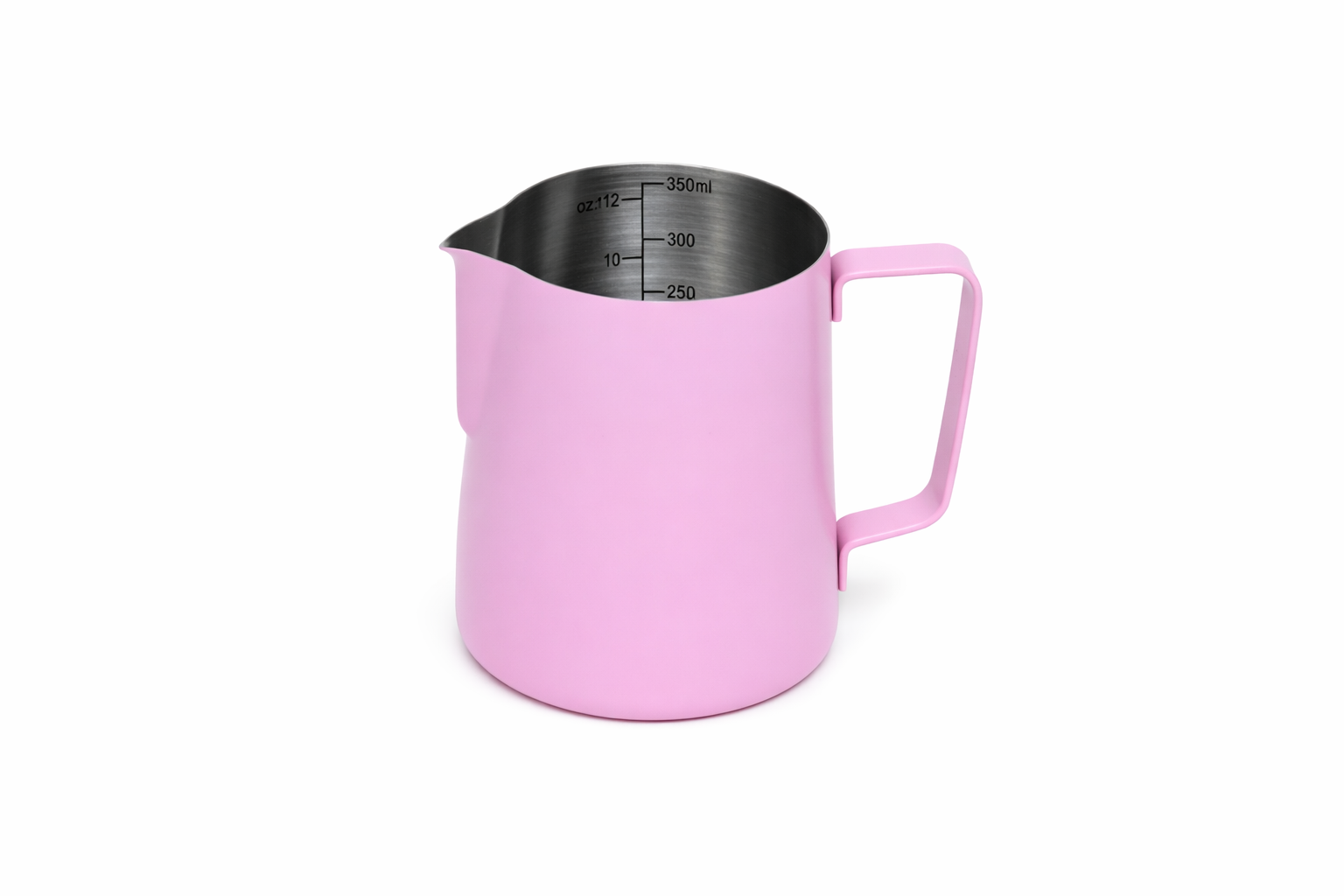 Latijera 350ml Roze