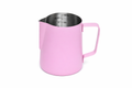 Latijera 600ml Roze