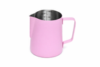 Latijera 600ml Roze