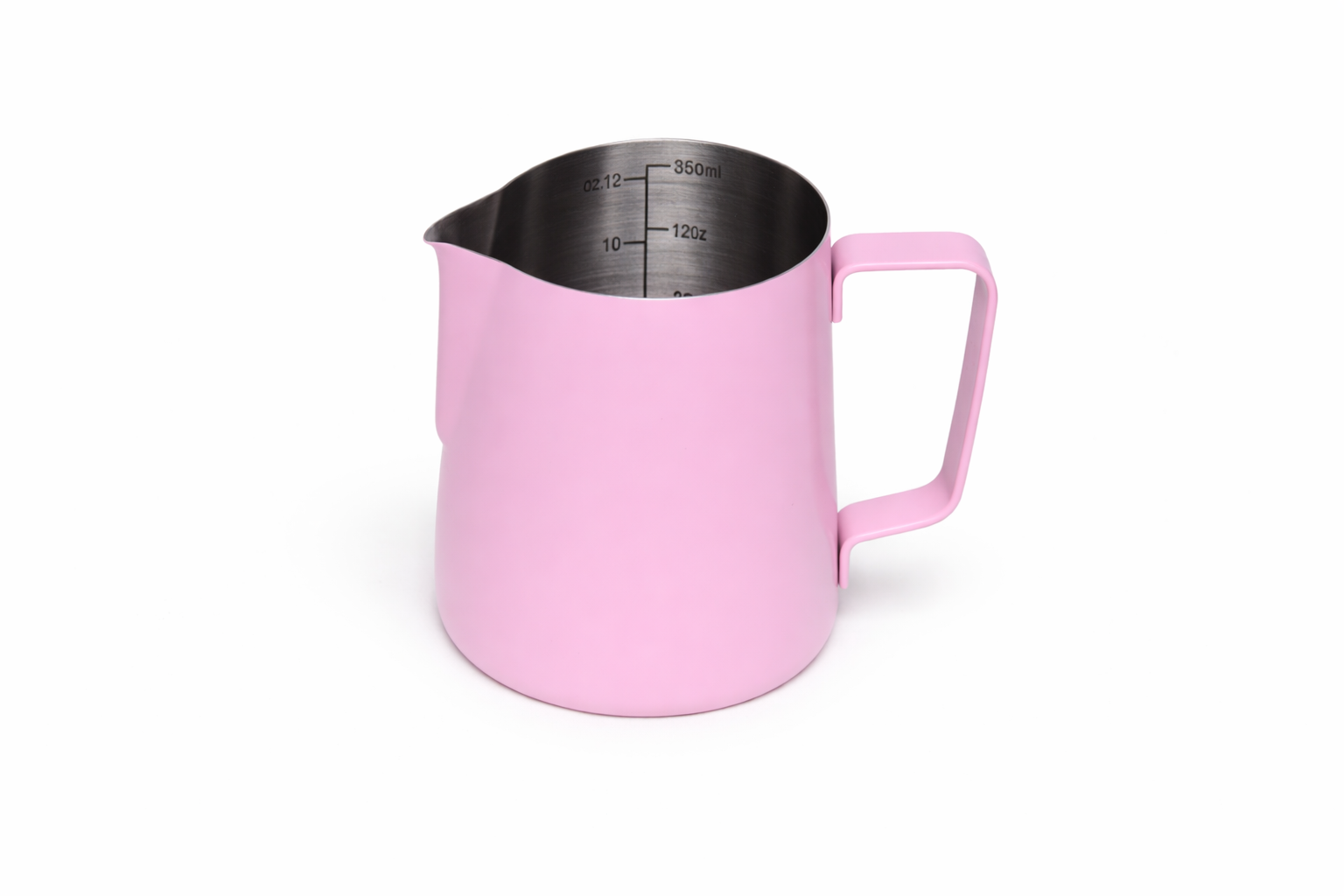 Latijera 350ml Roze