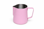 Latijera 600ml Roze