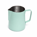 Latijera 350ml Zelena
