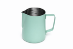 Barista Pro Duo Set - Zelena
