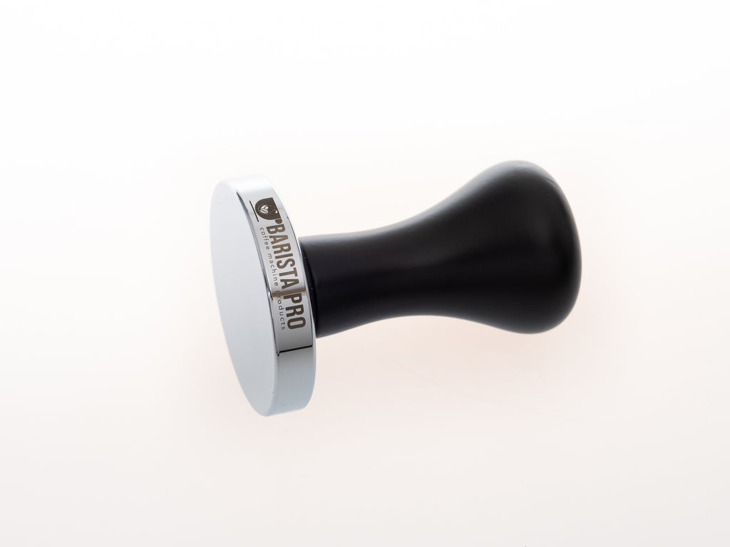 Barista Pro - Tamper