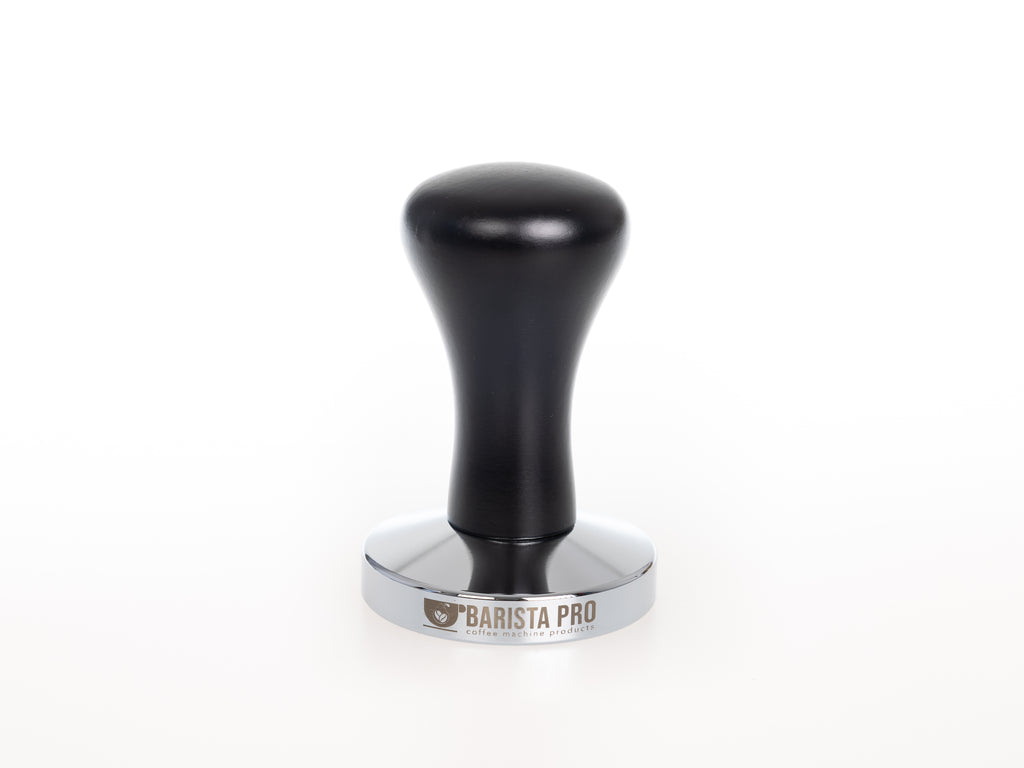 Barista Pro - Tamper