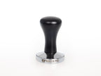 Barista Pro - Tamper
