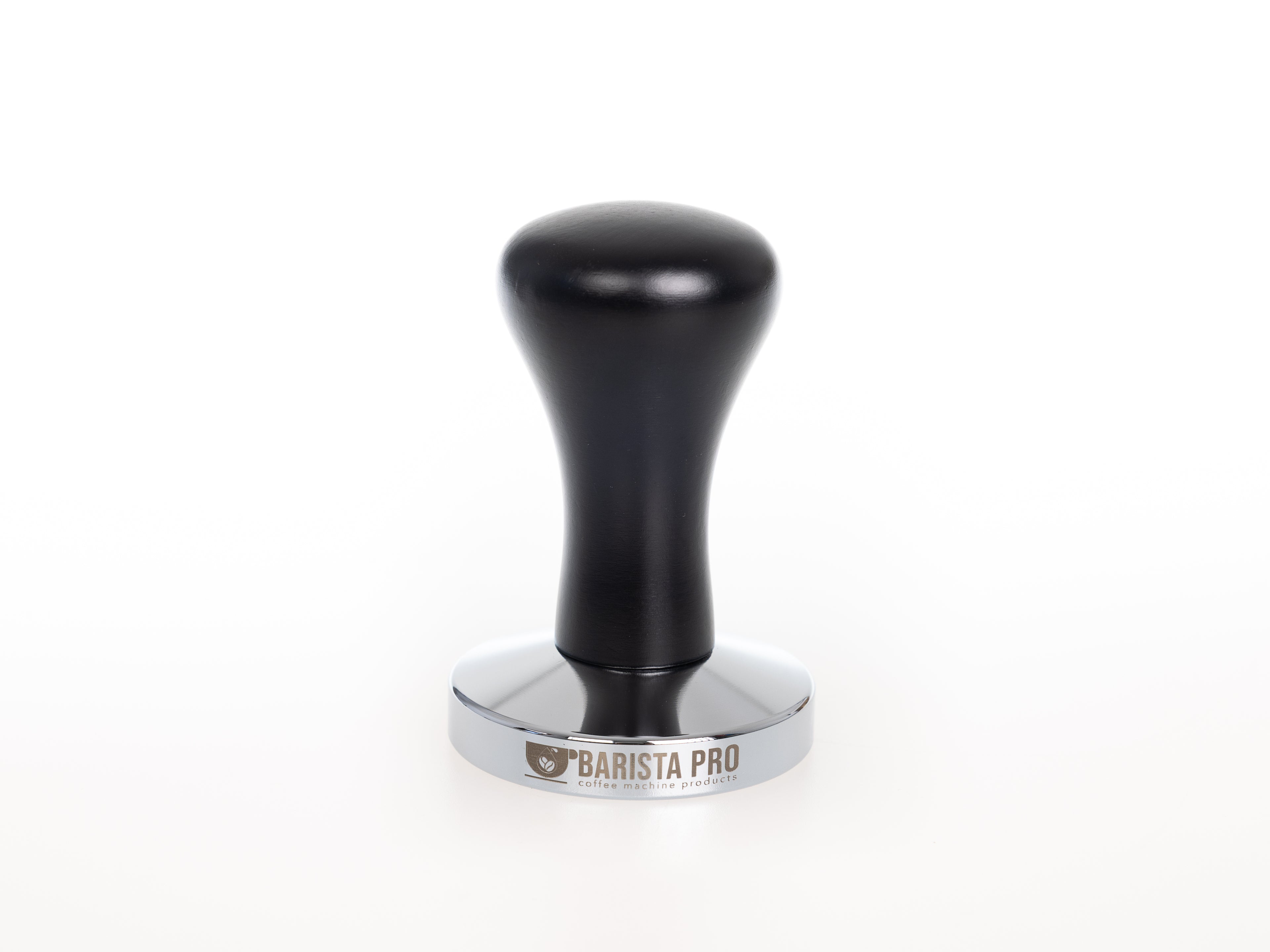 Barista Pro - Tamper