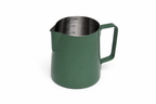 Latijera 350ml Tamno Zelena