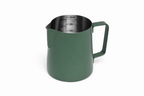 Latijera 350ml Tamno Zelena