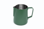 Barista Pro Duo Set - Tamno zelena