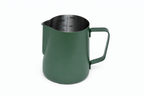 Barista Pro Duo Set - Tamno zelena