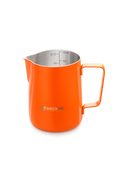 Latijera 600ml Narandzasta