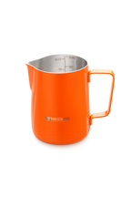 Barista Pro Trio Set 350ml