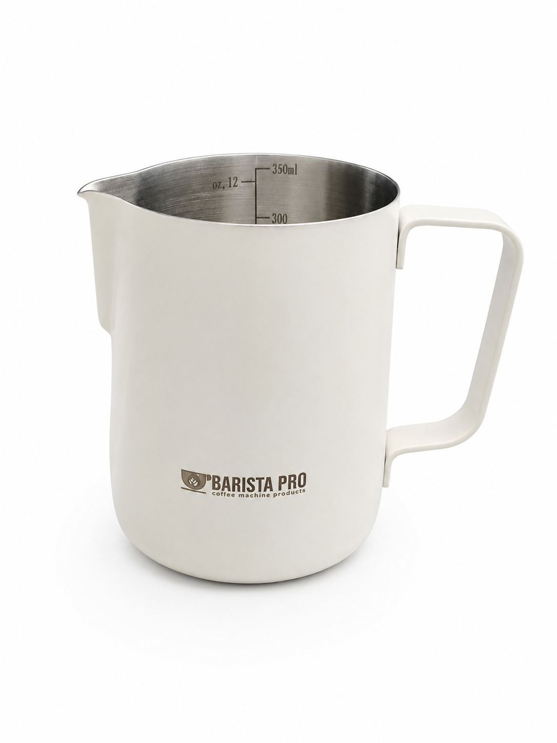 Barista Pro Trio Set 350ml