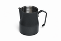 Latijera 300ml - Crna