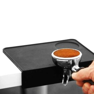 Gumena podloga Motta