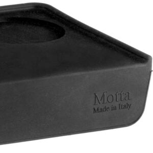 Gumena podloga Motta