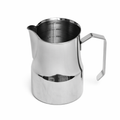 Latijera Barista Pro 650ml - Hrom