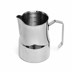 Barista Pro Premium Latte Art Set – 3 kom