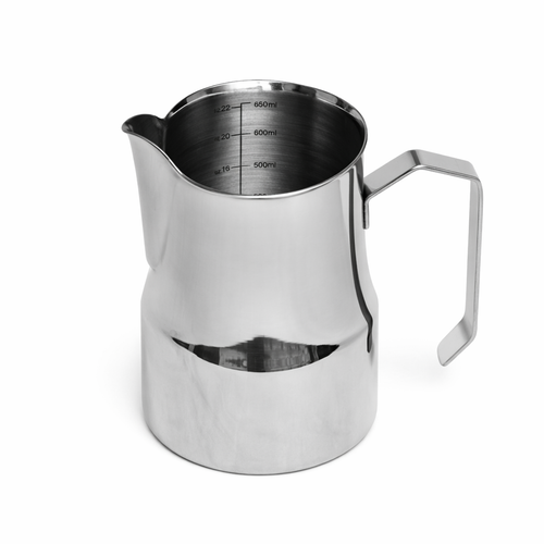 Barista Pro Premium Latte Art Set – 3 kom