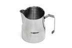 Barista Pro Premium Latte Art Set – 3 kom