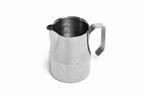 Barista Pro Premium Latte Art Set – 3 kom