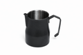 Latijera 450ml - Crna